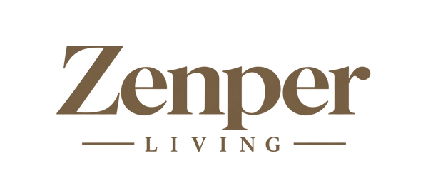 Zenper